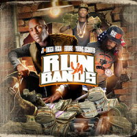 White Man World_JT the Bigga Figga featuring Rappin 4,Young Scooter