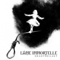 Erste Schritte_L'ame Immortelle