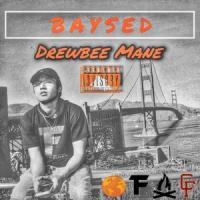 PLANET (feat. B.Hunt & ActiV)_Drewbee Mane,B.Hunt,Activ