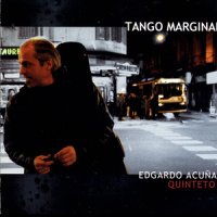 Voragine_Edgardo Acuña