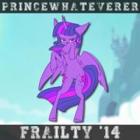 Frailty(2014)_PrinceWhateverer