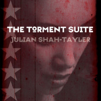 Loving the Alien_Julian Shah-Tayler,David Bowie