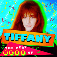 Could've Been(Re-Recorded)_Tiffany