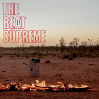 The Beat Supreme_Client Liaison