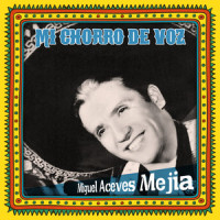 Cu cu ru cu cu paloma_Miguel Aceves Mejía