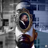 Can U Handle Me(feat. Jewels)_Ty Slatter,Jewels