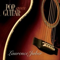 Angie_Laurence Juber