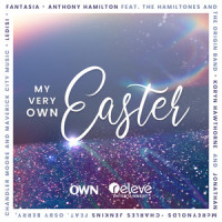 Hallelujah_Koryn Hawthorne,Jonathan McReynolds