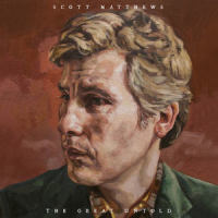 As the Day Passes_Scott Matthews