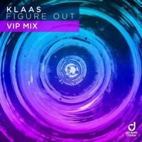 Figure Out_Klaas
