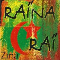 Zina_Raina Rai