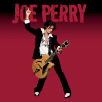Talk Talkin'_Joe Perry