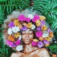 Endless Tropics_Water Sound Natural White Noise,Spa,Entspannungsmusik