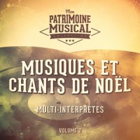 Joyeux noël.. !_Henri Salvador