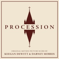 Procession XI_Keegan DeWitt,Dabney Morris