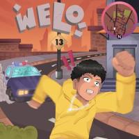 Welo (feat. Toez)_Falco,Toez