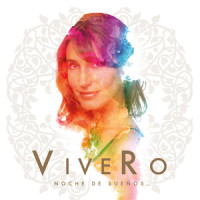 Abro los Ojos_Vivero,Peter Lanzani,Valentin Yan,Franco Yan