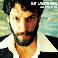 Burn_Ray LaMontagne