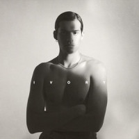 Killing Me_Omar Apollo