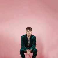 Real Love_Ryan McMullan,Niamh Dunne