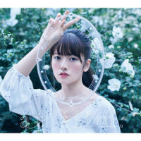 BOY'S CHRONICLE_泷川亚理沙