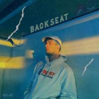 Backseat_Go-Jo