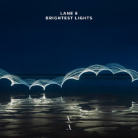 Road_Lane 8,Arctic Lake