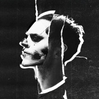 So Pissed_Bohnes,Alexander Deleon,Mitchy Collins,Christian A Medice