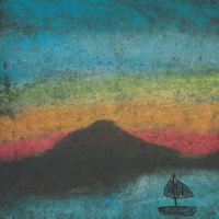 Wasting_Arab Strap