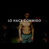 Lo Hace Conmigo_C. Tangana