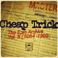 Mighty Wings_Cheap Trick