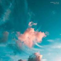 Looking at the Sky_Jasper,Martin Arteta,11:11 Music Group