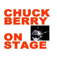 Sweet Little Sixteen_Chuck Berry