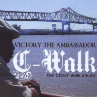 Emptiness_Toni,Victory the Ambassador,Big A