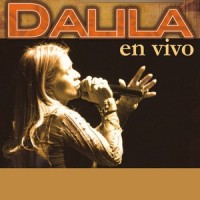 Y Que de Mí_Dalila