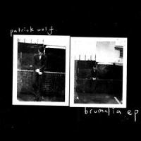 Bitten_Patrick Wolf