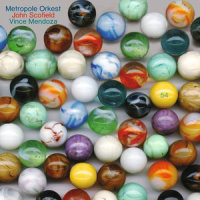 Carlos_John Scofield,Vince Mendoza,Metropole Orchestra