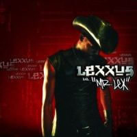 Call U (feat. Lady Saw)_Lexxus,Lady Saw