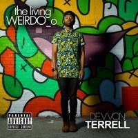 Who They (feat. Futuristic)_Devvon Terrell,Futuristic