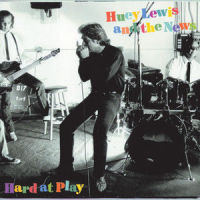 It Hit Me Like A Hammer_Huey Lewis & The News