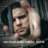 Nach eigenen Regeln_Fler,G-Hot