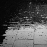 Rains Seriatim_Mindfulness Mediation World,Sleepy Times,Meditative Music Guru