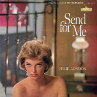 I Must Have That Man_Julie London