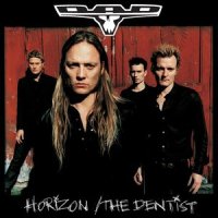 The Dentist_D-A-D