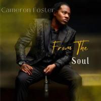 Hard Not To (feat. Arkansas Bo)_Cameron Foster,Arkansas Bo