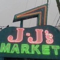 JJ's Market_Erik Dylan