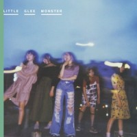 COLORS_Little Glee Monster
