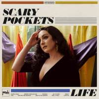 1234_Scary Pockets,Madelyn Grant