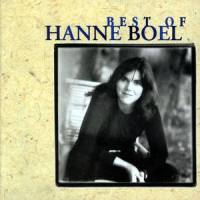 Open Up My Heart_Hanne Boel