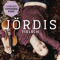 Die kleinen Dinge_Jördis Tielsch